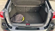 Mercedes-Benz A-Class A250e AMG Line 5dr Auto Hatchback